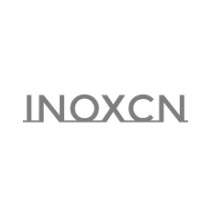 INOXCN GROUP CORPORATION logo - Similar company to Dayso Corp.