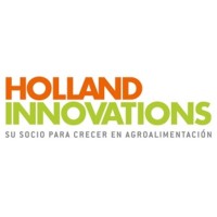 Holland Innovations Sl