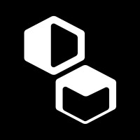 DesignMorphine logo - Similar company to Rat [Lab] - Research In Architecture & Technology