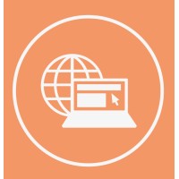 Clausen Webworks
