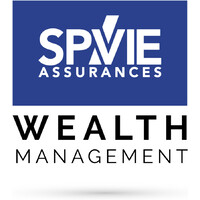 SPVIE Wealth Management logo - Similar company to Corpas