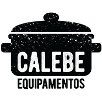 Calebe Equipamentos