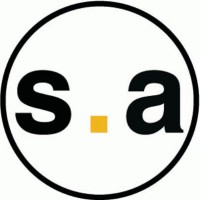 Steiner Architecture