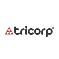 TRICORP INVESTMENTS logo - Similar company to Nuuktal