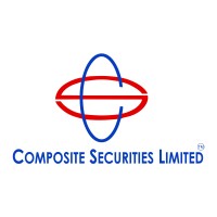Composite Securities Limited logo - Similar company to Corum Securities Private Limited