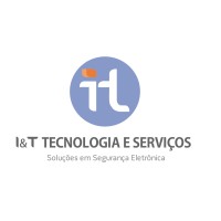I&T - Tecnologia e Serviços Ltda. logo - Similar company to Solid Security
