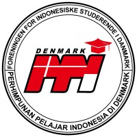 PPI Denmark logo - Similar company to Perhimpunan Pelajar Indonesia (Ppi) Swedia