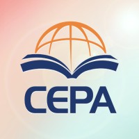 CEPA Customized Educational Programs Abroad logo - Similar company to Nihon Dialog