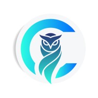 Visión C - Coaching & Desarrollo Integral logo - Similar company to Colegio De Profesionales De La Agronomía De Entre Ríos