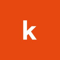 Kapitael logo - Similar company to Menl Cijferhelden B.V.