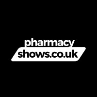 PharmacyShows logo - Similar company to Repeatsmart