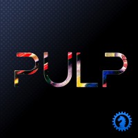 Pulp the Podcast logo - Similar company to Muschio Selvaggio