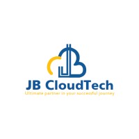 JB CloudTech logo - Similar company to Prihir Technologies