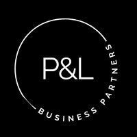 P&L Business Partners