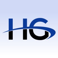 HG Solutions logo - Similar company to Xb Services