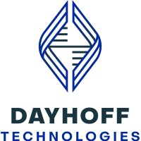 Dayhoff Technologies Inc. logo - Similar company to O
