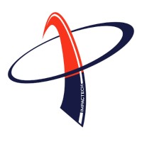 Impactech Technology logo - Similar company to Tricast Solutions