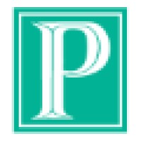 Perryman Financial Advisory, Inc. logo - Similar company to Lgt Financial Advisors Llc