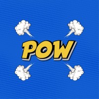 Superpow!