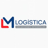LM Logistica logo - Similar company to Inyeccep Tus Piezas De Plástico