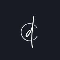 D-Composed logo - Similar company to Chicago Dancemakers Forum