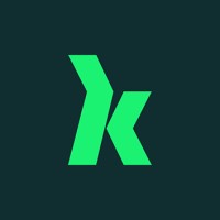 kcalculator.de logo - Similar company to 44Zero Gmbh