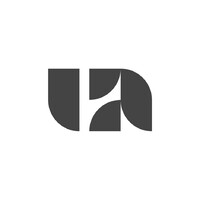 LAURIJSSENS ARCHITECTS logo - Similar company to Architects In Motion