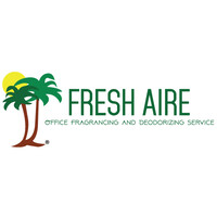Fresh Aire Of South Florida