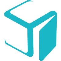 Yoll Academy logo - Similar company to Codroidhub Pvt. Ltd.