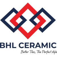 BHL CERAMIC logo - Similar company to Bhl Group