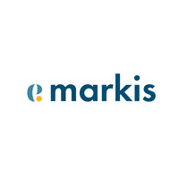 Emarkis logo - Similar company to Fasterforward