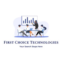 First Choice Technologies