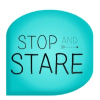 Stop And Stare