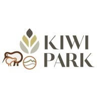 Kiwi Birdlife Park