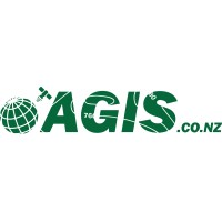 Auckland Geographic Information Services