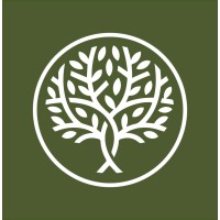 Live Well Financial Planning logo - Similar company to Wise Financial - Northwestern Mutual Private Client Group
