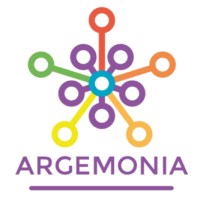 ARGEMONIA SASU logo - Similar company to Eureka Training Solutions