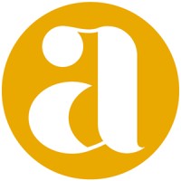 ARTIS SRL logo - Similar company to Counseling Srl