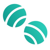 Wellbeingo logo - Similar company to Traceport.Io