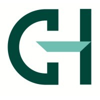 Galvano Hengelo Deutschland logo - Similar company to De Jong Weegsystemen Hengelo