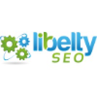Libelty SEO logo - Similar company to Primary Position Seo Nyc
