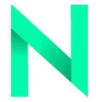 Neuroradiology Medicolegal Consulting