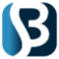 Borrelli Consulting, Llc