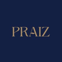PRAIZ logo - Similar company to Socialhq