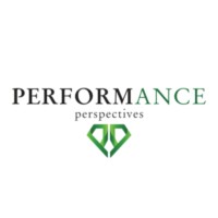 Performance Perspectives logo - Similar company to Performe Sports Medicine