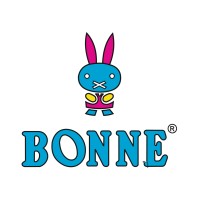Bonny Baby Care Pvt. Ltd. logo - Similar company to Vimoni India