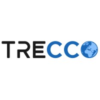 Trecco logo - Similar company to Doostane Nik