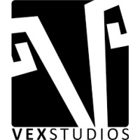 Vex Studios