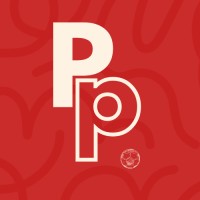 Product Panenka logo - Similar company to Tilipix