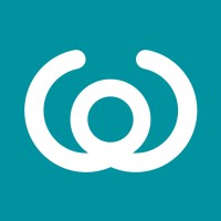 Invengo Information Technology CO., Ltd. logo - Similar company to Fe Technologies